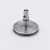 Import CNC Precision Small Turning Part Aluminum Nozzle from China