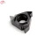 Import CNC Turning Thread Insert Tool from China