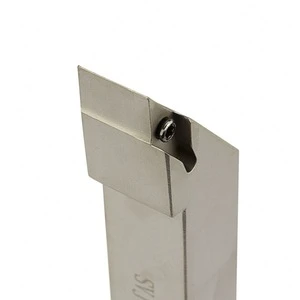 cnc turning tool holder with various types  wood lathe turning tool