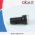 Import CNGAD GD16-22WN Grounding position led Indicator light from China