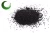 Import Coal Based Pellet Activated Carbon For Gas Purification Equipment from China