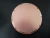 Import Coating Material Copper Disc 4N from China