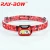 Import COB+ XPE USB rechargeable headlamp with four function for running hiking  XS-B38-2 from China