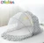 Import Cobabies Bedding Portable Baby Mosquito Net, OEM Happy Baby Cot Mosquito Net/ from China