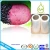 Import Cobalt stearate 9.5 in organic salt with BV from China