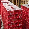 Coca Cola Soft Drinks 330 ml, 1L, 1.5L, 2L For Sale