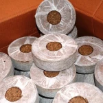 COCO COIR PLUGS,Coir Pith/ Coir Peat