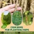 Import COCONUT COIR ROPE USED FOR HOPS AND FARMING BEST SELLER IN DAILOCVINA from China
