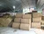 Import Coconut mats, Coir Mat/Pad &amp; Jute Handicraft COCO FIBER ROLL/COCONUT FIBER MAT PRINTED from Vietnam