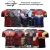 Import Cody Lundin Gym Clothes Men Custom T shirts Spiderman Compression T Shirt from China