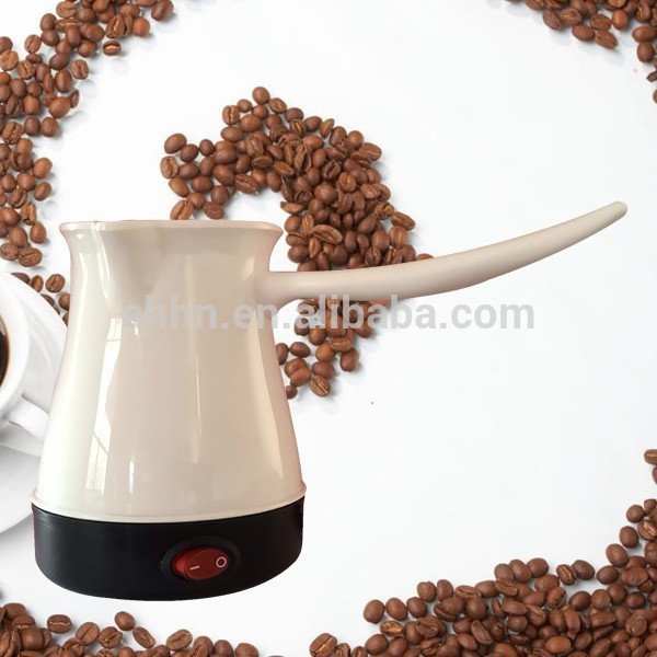 coffee machine with price automatic expresso coffee machine