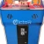 Import Coin operated games arcade machines cabinet pandoras box dx 3000 arcade video arcade game machine from China