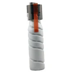 Coiper toner Minolta TN117,copier toner cartridge