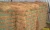 Import coir fiber doormat from India