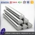 Import Cold Drawn UNS S32550 Stainless Steel Flat Bar Price Per Kg from China