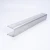 Import Cold Formed Steel Profile U Shaped Channel Steel U Channel from China