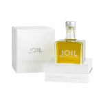 Cold Press Restaurant Olive Oil Luxury Extra Virgin Olive Oil 500ml