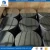 Import cold rolled 2b ss circle 201 stainless steel from China