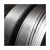 Import Cold Rolled Flat Wire Flat Iron Steel Price from China