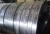 Import Cold Rolled Galvanized Steel Strip / Steel Coil / Steel Band for Roller Shutter Door from China