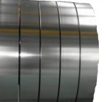 Cold rolled low carbon annealed black steel strips cold rolled steel coil