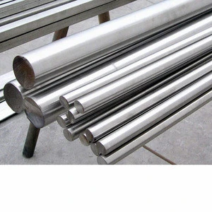 cold rolled SUS304 stainless steel round bar 6032 2