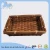 Import Colorfu bamboo Tray from China