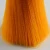 Import Colorful and soft PP monofilament PP brush filament for making cleaning brush from China