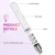 Import Colorful Bicycle Accessories Motorcycle Wheel Waterproof Led Tire Valves Bike Accessories Cycling Wheel Light from China