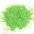 Import Colorful Cosmetics Natural Mica Pearl powder Pigment from China