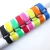 Import Colorful custom logo hook and loop cable tie from China
