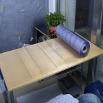 colorful soft sheet, flexible plastic sheet  pvc board