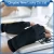 Import comfortable anti-slip cycling riding sport half finger gloves from China