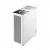 Import Comfortable New Design CE Certificate Desktop OEM Air Purifier from China