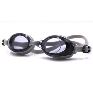 Comfortable Swim Goggles Professional with Anti-Fog Lenses, Swimming Goggles for Adult Children Men Women