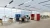 Import Commercial chatting space private area office meeting pod from China