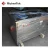 Commercial fish scaler automatic electric fish scaler machine for tilapia