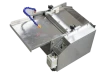 Commercial fish slicer/ Fish Fillet Cutting Machine / Fish Processing Machinery