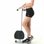 Commercial Fitness Equipment Sports Fitness Equipment Factory Supply Gym Machine