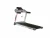 Import Commercial Gym Equipment Running Machine Folding Electric Motorized Treadmill from China