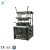 Import Commercial Ice cream cone machine from China