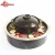 Import Commercial Korean Bbq Restaurant Indoor On Hibachi Table Top Electric Grill from China