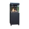 Commercial Natural Gas Patio Heater Outdoor Heaters With Ce