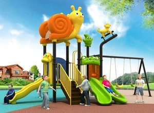 Commercial nursery Plastic toys Kids playing equipment, Outdoor sport Kids games indoor Playground equipment For Sale