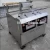 Import Commercial stainless steel butterball indoor turkey fryer from China