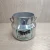 Import Commerical high quality milk electric churn aluminium Alloy milk mixer with stainless steel cover from China