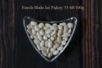 Common Dried Large White Kidney Beans From Poland For Wholesale