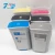 Import Compatible ink cartridge for HP72 from China