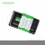 Import Compatible with all 8gb ddr3 1600mhz laptop ram memory from China