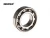 Import Competitive ball bearing steel ball bearings deep groove ball bearing from China